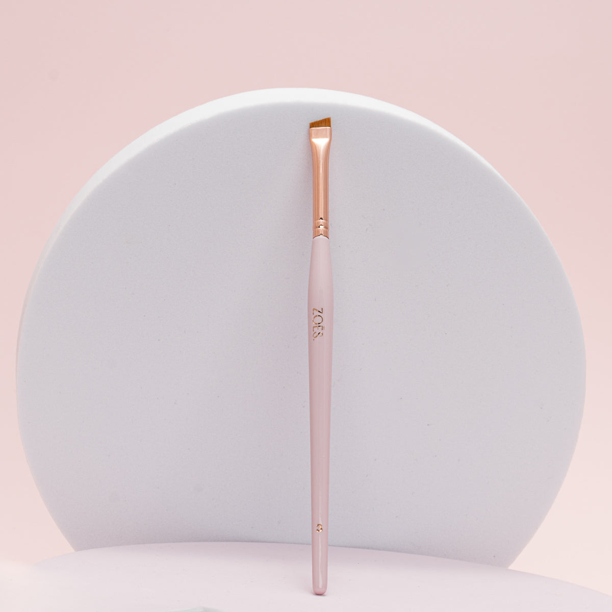 Brow brushes (per piece)