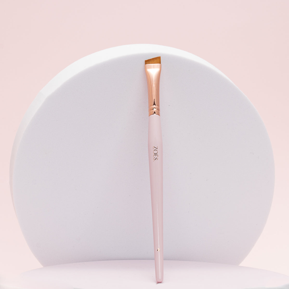 Brow brushes (per piece)