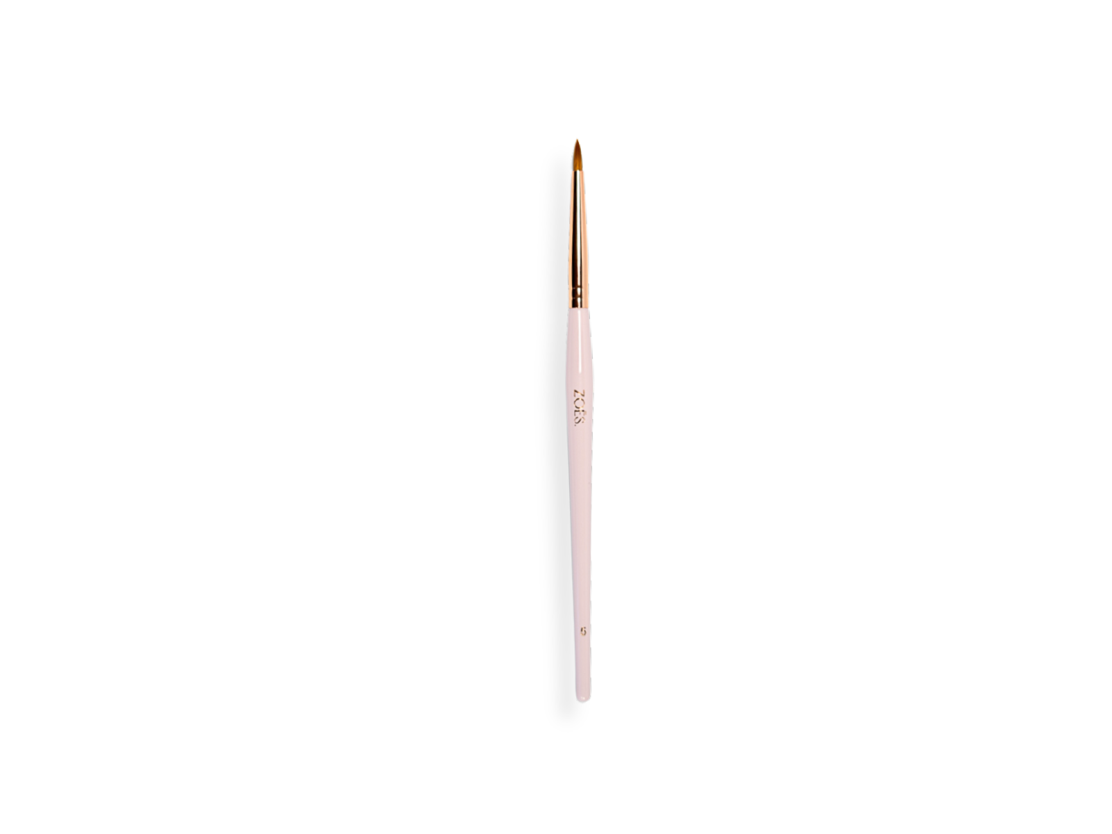 Brow Brush #5