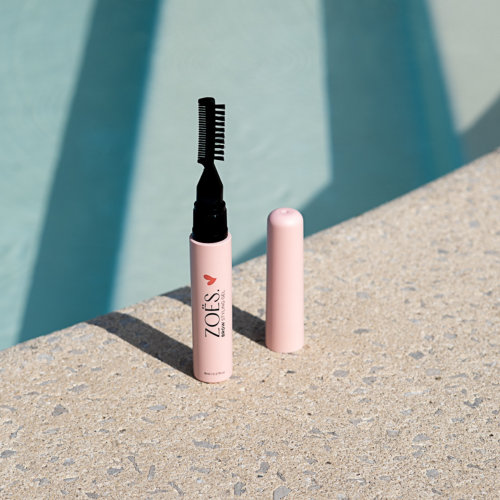 3-1 Brow styling gel