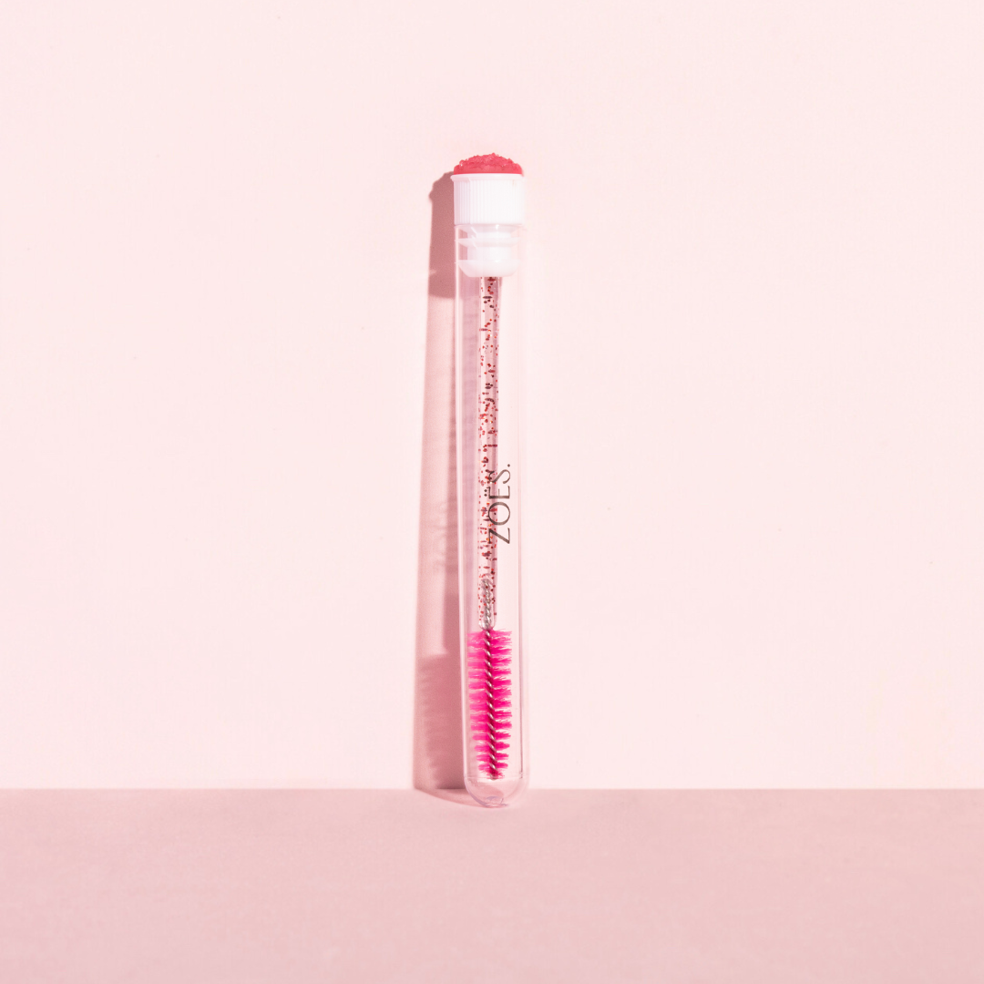 Brow Jam - Strawberry Crush