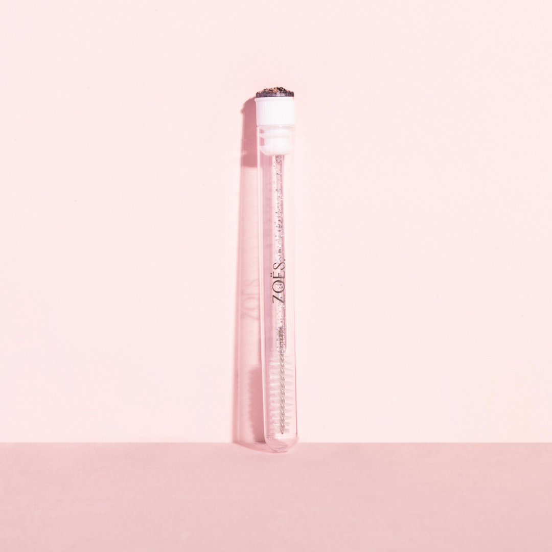 Brow Jam - Pina Colada