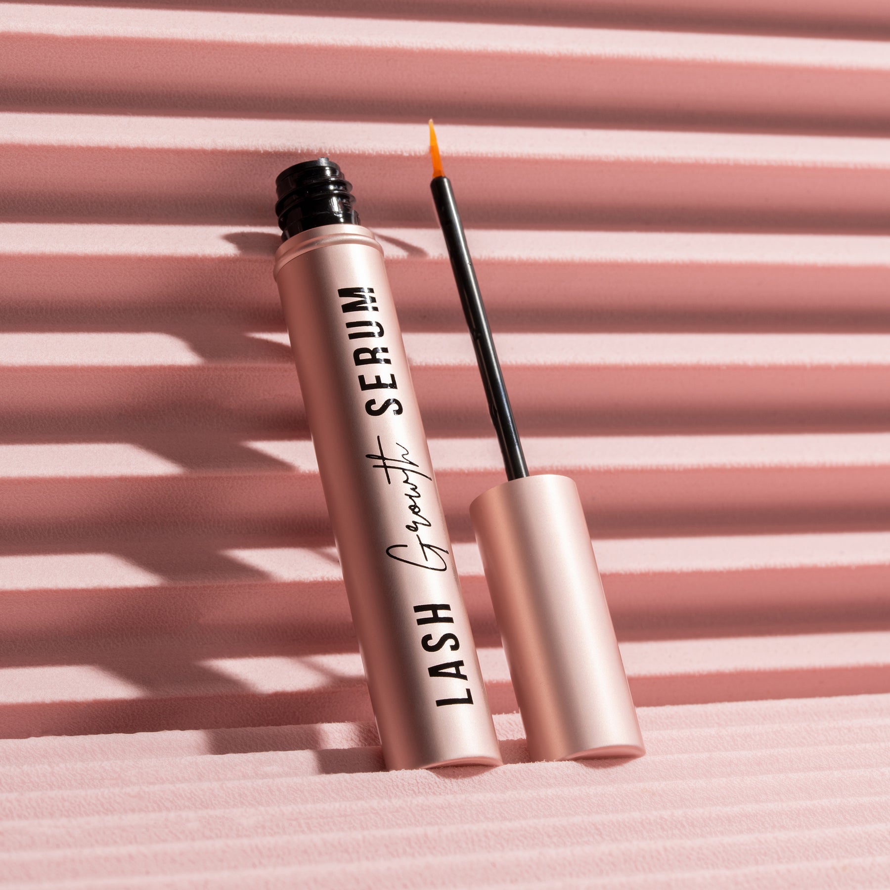 Mrs. Lashlift PRO lash & brow growth serum